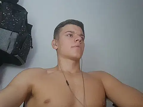vitorsafado19 online show from February 2025 04:57:02 AM