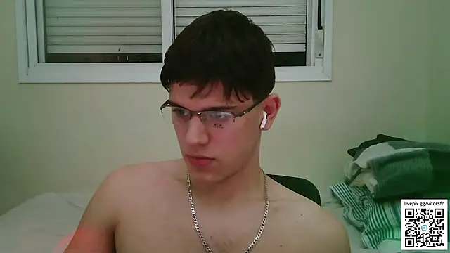 Snapshot of vitorsafado19 chatting on December 2025 03:55:01 AM vitorsafado19 online show from December 2025 03:55:01 AM