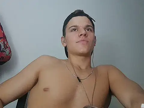 vitorsafado19 online show from March 2025 04:56:02 AM