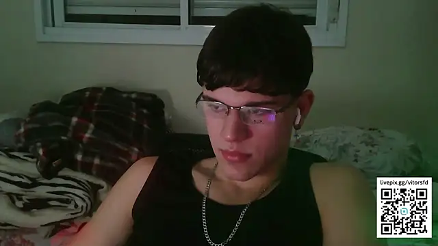 vitorsafado19 online show from October 2025 03:07:02 AM