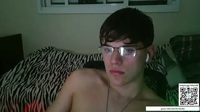vitorsafado19 online show from October 2025 02:37:02 AM