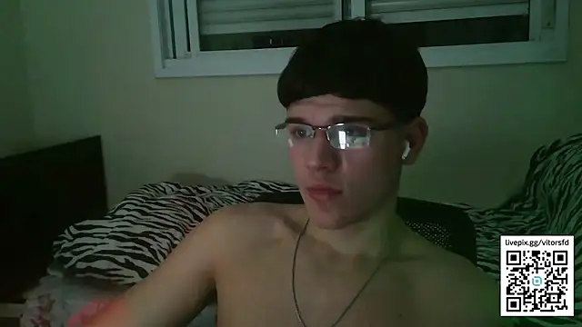 vitorsafado19 online show from October 2025 03:20:01 AM
