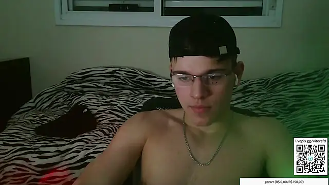 Snapshot of vitorsafado19 chatting on November 2025 02:28:02 AM vitorsafado19 online show from November 2025 02:28:02 AM