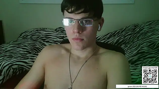 vitorsafado19 online show from October 2025 05:08:02 AM