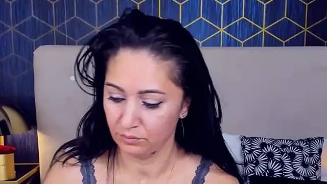 Snapshot of ValeryBlakes chatting on October 2025 06:29:02 PM ValeryBlakes online show from October 2025 06:29:02 PM