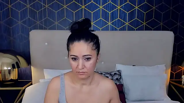 Snapshot of ValeryBlakes chatting on November 2025 08:09:01 PM ValeryBlakes online show from November 2025 08:09:01 PM