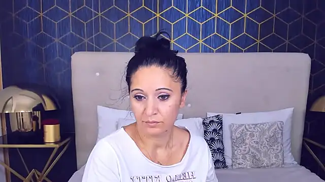 Snapshot of ValeryBlakes chatting on September 2025 06:18:02 PM ValeryBlakes online show from September 2025 06:18:02 PM