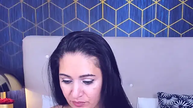 Snapshot of ValeryBlakes chatting on October 2025 07:04:02 PM ValeryBlakes online show from October 2025 07:04:02 PM