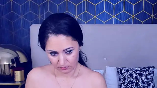 Snapshot of ValeryBlakes chatting on October 2025 07:22:01 PM ValeryBlakes online show from October 2025 07:22:01 PM