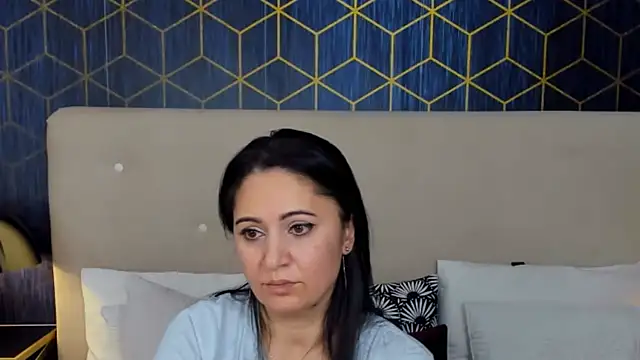 Snapshot of ValeryBlakes chatting on December 2025 08:30:01 PM ValeryBlakes online show from December 2025 08:30:01 PM