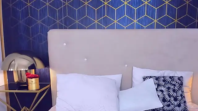 Snapshot of ValeryBlakes chatting on September 2025 05:58:01 PM ValeryBlakes online show from September 2025 05:58:01 PM