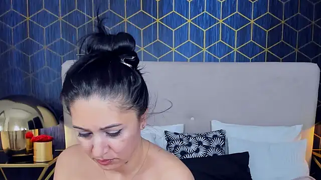 Snapshot of ValeryBlakes chatting on October 2025 06:15:01 PM ValeryBlakes online show from October 2025 06:15:01 PM