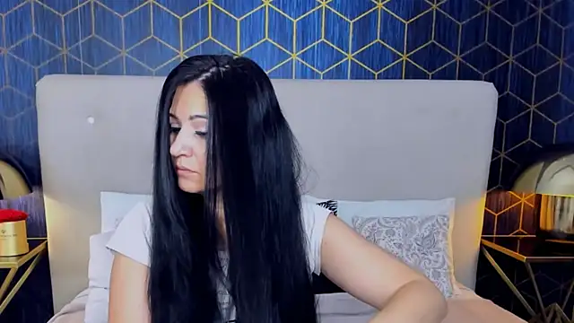 Snapshot of ValeryBlakes chatting on November 2025 08:02:02 PM ValeryBlakes online show from November 2025 08:02:02 PM