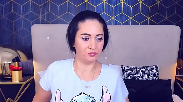 Snapshot of ValeryBlakes chatting on October 2025 07:25:01 PM ValeryBlakes online show from October 2025 07:25:01 PM