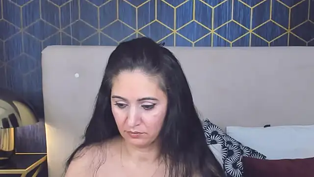 Snapshot of ValeryBlakes chatting on December 2025 09:09:02 PM ValeryBlakes online show from December 2025 09:09:02 PM