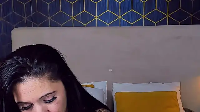 Snapshot of ValeryBlakes chatting on March 2025 07:33:01 PM ValeryBlakes online show from March 2025 07:33:01 PM