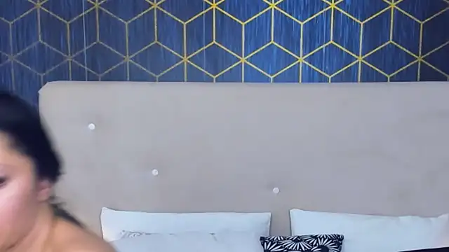 Snapshot of ValeryBlakes chatting on October 2025 06:55:02 PM ValeryBlakes online show from October 2025 06:55:02 PM