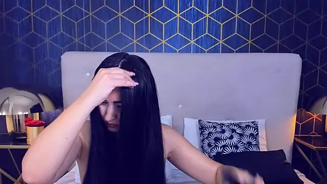 Snapshot of ValeryBlakes chatting on October 2025 07:26:01 PM ValeryBlakes online show from October 2025 07:26:01 PM