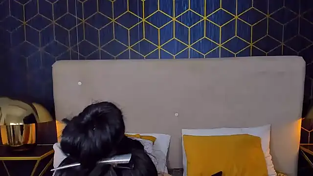 Snapshot of ValeryBlakes chatting on March 2025 08:15:02 PM ValeryBlakes online show from March 2025 08:15:02 PM