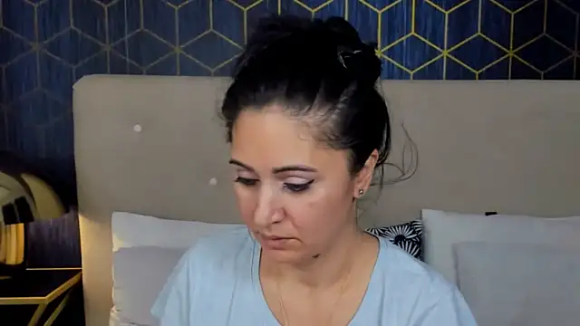 Snapshot of ValeryBlakes chatting on December 2025 05:56:02 PM ValeryBlakes online show from December 2025 05:56:02 PM