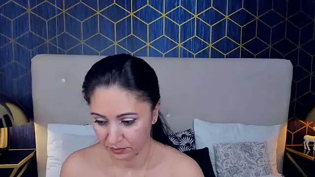 Snapshot of ValeryBlakes chatting on November 2025 08:41:01 PM ValeryBlakes online show from November 2025 08:41:01 PM