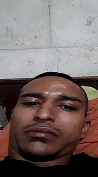 Jxffffv online show from February 2025 06:09:02 AM