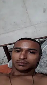 Jxffffv online show from February 2025 12:26:01 AM