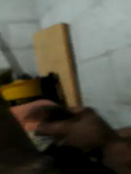 Jxffffv online show from March 2025 02:16:02 AM