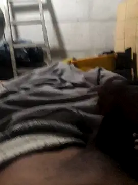 Jxffffv online show from February 2025 03:31:02 AM