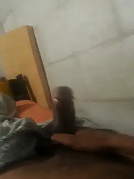 Jxffffv online show from March 2025 01:37:01 AM