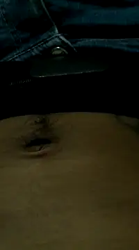 Jxffffv online show from February 2025 02:51:02 AM