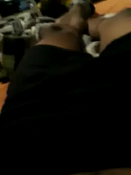 Jxffffv online show from February 2025 10:15:02 PM