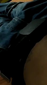 Jxffffv online show from February 2025 01:55:02 AM