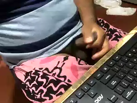 lolboy1234Z online show from January 2026 11:09:02 PM