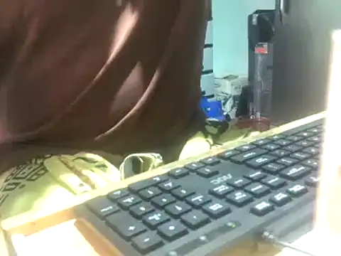 lolboy1234Z online show from January 2026 04:12:01 PM