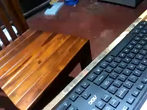 lolboy1234Z online show from January 2026 06:03:02 PM