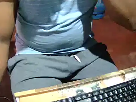 Snapshot of lolboy1234Z chatting on November 2025 03:56:02 PM lolboy1234Z online show from November 2025 03:56:02 PM