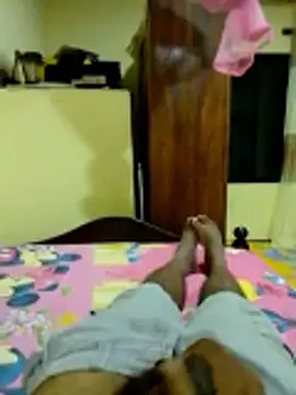 lolboy1234Z online show from January 2026 11:42:01 PM