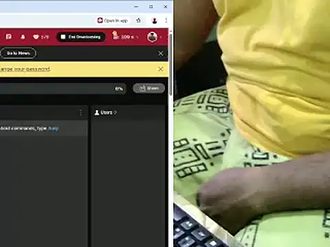 Snapshot of lolboy1234Z chatting on October 2025 02:01:01 AM lolboy1234Z online show from October 2025 02:01:01 AM