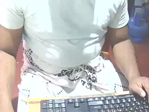 Snapshot of lolboy1234Z chatting on November 2025 04:55:01 PM lolboy1234Z online show from November 2025 04:55:01 PM