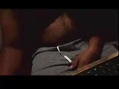 lolboy1234Z online show from February 2026 06:05:01 PM