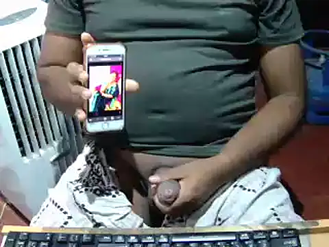 Snapshot of lolboy1234Z chatting on November 2025 05:49:02 PM lolboy1234Z online show from November 2025 05:49:02 PM