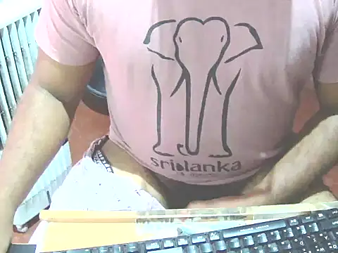 Snapshot of lolboy1234Z chatting on October 2025 01:50:01 AM lolboy1234Z online show from October 2025 01:50:01 AM