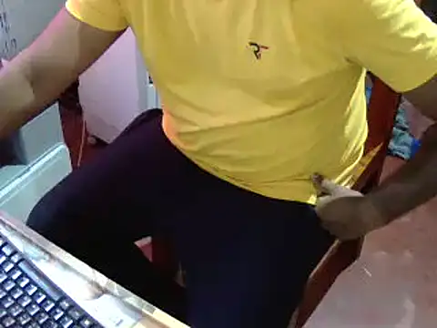 Snapshot of lolboy1234Z chatting on September 2025 04:58:02 AM lolboy1234Z online show from September 2025 04:58:02 AM