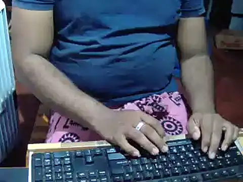 Snapshot of lolboy1234Z chatting on November 2025 05:28:01 PM lolboy1234Z online show from November 2025 05:28:01 PM