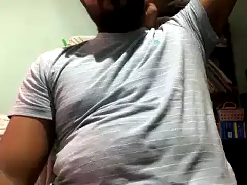 Snapshot of lolboy1234Z chatting on December 2025 05:50:02 PM lolboy1234Z online show from December 2025 05:50:02 PM