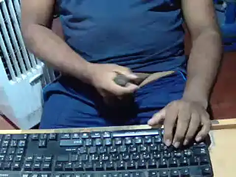 Snapshot of lolboy1234Z chatting on November 2025 05:17:02 PM lolboy1234Z online show from November 2025 05:17:02 PM