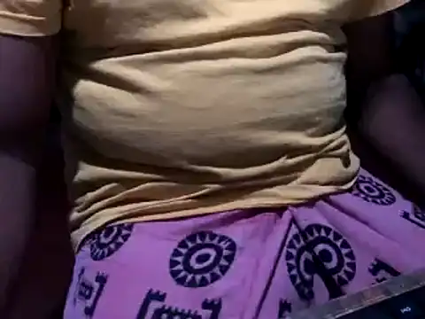 lolboy1234Z online show from February 2026 06:31:02 PM