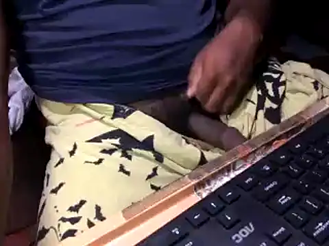 lolboy1234Z online show from February 2026 05:56:02 PM