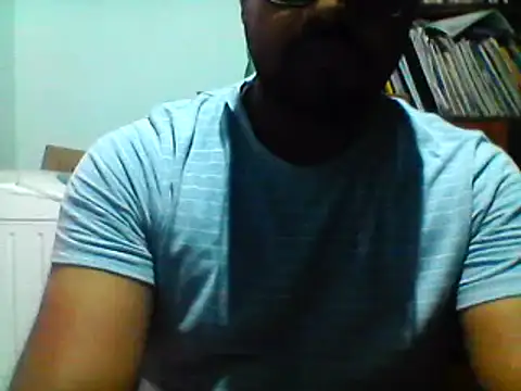 Snapshot of lolboy1234Z chatting on December 2025 08:21:01 PM lolboy1234Z online show from December 2025 08:21:01 PM